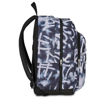 Picture of SEVEN PRO XXL DOUBLE CRAZY BRUSH BACKPACK